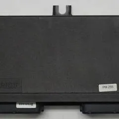 Jungheinrich 50421656 | MFC Bremsen for ETV from year 2003 till 2011 sn O 00031193