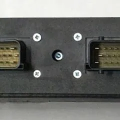 Jungheinrich 50421656 | MFC Bremsen for ETV from year 2003 till 2011 sn O 00031193