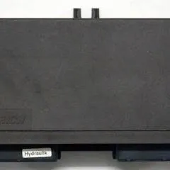 Jungheinrich 50421657 | MFC hydraulik fr ETV year 03 till 11 sn. A00026952