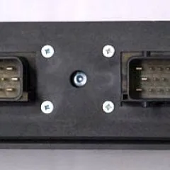 Jungheinrich 50421657 | MFC hydraulik fr ETV year 03 till 11 sn. A00031772