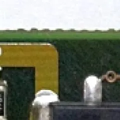 Jungheinrich 50118904 | Interface card SW4,30  interface 02 50274485