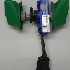 Jungheinrich 51026905 | Rijschakelaar accelerator EJE116