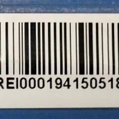 Jungheinrich 51730049 | Rijschakelaar control handle for ERE225 with fixed platform sn. SFTT00032015102423 also known as 51806610 51730049 51241574