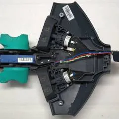 Jungheinrich 51525862 | Rijschakelaar Control handle for EJD220 sn. SFTT00027014969414