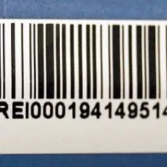 Jungheinrich 51525862 | Rijschakelaar Control handle for EJD220 sn. SFTT00027014969414