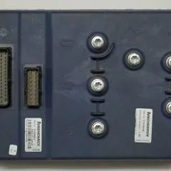 Jungheinrich 51226801 | Rij/hef/stuur regeling  drive/lift/steering controller AS2412 i S index B Sw. 1,05 51419306 sn. S1AX00079104 from ECE225 year 2016