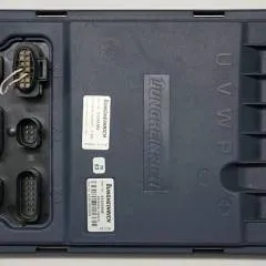 Jungheinrich 51204908 | Controller AS2405 i S Index A 51545462 Sw 1,04 sn. S1HX00013662 from EJE C20 2018