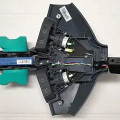 Jungheinrich 51525862 | Rijschakelaar Control handle for EJD220 sn. SFTT00027015876879