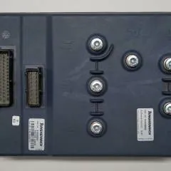 Jungheinrich 51226801 | Rij/hef/stuur regeling  drive/lift/steering controller AS2412 i S index B Sw 2,07 51256852 sn. S1AX00060170 from ECE220 year 2015