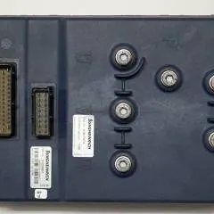 Jungheinrich 51226801 | Rij/hef/stuur regeling  drive/lift/steering controller AS2412 i S index C Sw 1,05 51467474 sn. S1AX10015388 from ERD220 FP year 2018