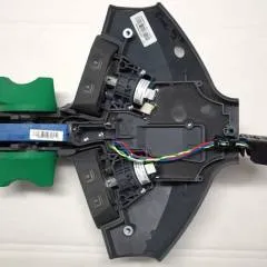 Jungheinrich 51241572 | Rijschakelaar control handle from EMC110 year 2015 sn. fREI00014610049297