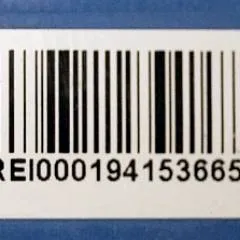 Jungheinrich 51525860 | Directional switch from EMC  year 2020 sn. SFTT00026815393535