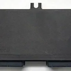 Jungheinrich 50468260 | MFC01 Brake sn A00071198 from ETV214 year 2008