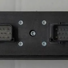 Jungheinrich 50468260 | MFC01 Brake sn A00071198 from ETV214 year 2008