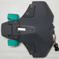 Jungheinrich 51730052 | Rijschakelaar control handle from ERD220 sn. SFTT00032320593052