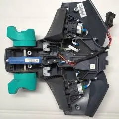 Jungheinrich 51730052 | Rijschakelaar control handle from ERD220 sn. SFTT00032320593052