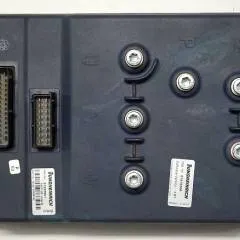 Jungheinrich 51226801 | Rij/hef/stuur regeling  drive/lift/steering controller AS2412 i S index B Sw 1,01 51419306 sn. S1AX00066190 from ECE225 year 2015