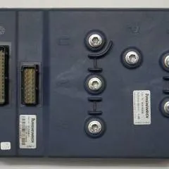 Jungheinrich 51226801 | Rij/hef/stuur regeling  drive/lift/steering controller AS2412 i S index B Sw 1,06 51419306 sn. S1AX00087679 from ECE225 year 2015