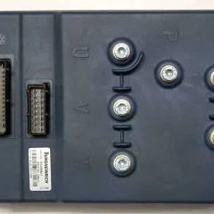 Jungheinrich 51226801 | Rij/hef/stuur regeling  drive/lift/steering controller AS2412 i S index C sn. S1AX0011485 from EKS110 year 2017