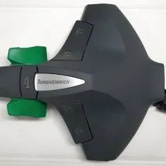 Jungheinrich 51241569 | rijschakelaar directional switch EJE double controle sn. FREi00014309695873 also known as 51525861 51340334 51241569 51157743 51055128 51634517