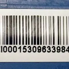 Jungheinrich 51241569 | rijschakelaar directional switch EJE double controle sn. FREi00014309695873 also known as 51525861 51340334 51241569 51157743 51055128 51634517