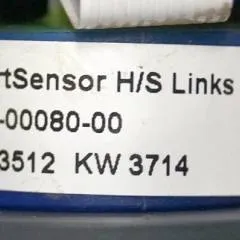 Jungheinrich 51241569 | rijschakelaar directional switch EJE double controle sn. FREi00014309695873 also known as 51525861 51340334 51241569 51157743 51055128 51634517