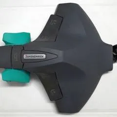 Jungheinrich 51525862 | Rijschakelaar Control handle for EJD220 sn. SFTT00027013656455