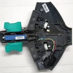 Jungheinrich 51525862 | Rijschakelaar Control handle for EJD220 sn. SFTT00027013656455