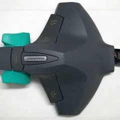 Jungheinrich 51525862 | Rijschakelaar Control handle for EJD220 sn. SFTT00027015902210