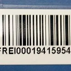 Jungheinrich 51525862 | Rijschakelaar Control handle for EJD220 sn. SFTT00027015902210