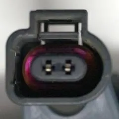 Jungheinrich 51407815 | EBM Papst 3412 NGLE 12v DC 90mA 1,1W