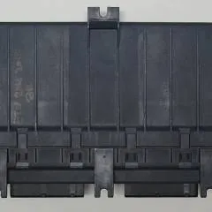 Jungheinrich 51169229 | MFC04 Index A Brake from ETV214 year 2014 sn. S1FX00019788