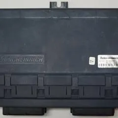 Jungheinrich 51169229 | MFC04 Index A Brake from ETV216 year 2014 sn. S1FX00021982