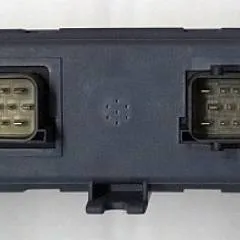 Jungheinrich 51169229 | MFC04 Index A Brake from ETV216 year 2014 sn. S1FX00021982