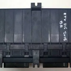 Jungheinrich 51169229 | MFC04 Index A Brake from ETV216 year 2015 sn. S1FX00033178