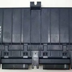 Jungheinrich 51169229 | MFC04 Index A hydraulic from ETV214 year 2014 sn. S1FX00023127