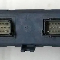 Jungheinrich 51169229 | MFC04 Index A hydraulic from ETV216 year 2015 sn. S1FX00033009