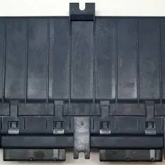 Jungheinrich 51169229 | MFC04 Index A Brake from ETV216 year 2014 sn. S1FX00029000