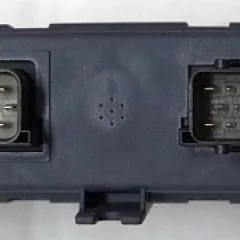 Jungheinrich 51169229 | MFC04 Index A Brake from ETV214 year 2015 sn. S1FX00040902