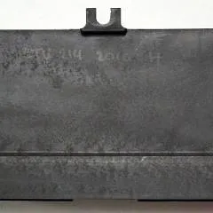 Jungheinrich 50468260 | MFC01 Hydraulic sn B00086377 from ETV214 year 2010