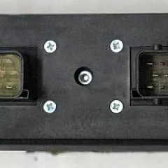 Jungheinrich 50468260 | MFC01 Hydraulic sn B00086377 from ETV214 year 2010