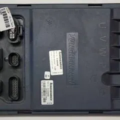 Jungheinrich 51204908 | Controller AS2405 i S Index A 51545462 Sw 1,04 sn. S1HX00013673 from EJE C20 2018