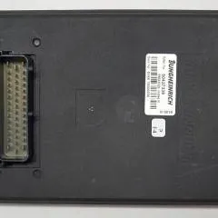 Jungheinrich 50437339 | Stuur regeling steering controller PM2402 Z Index H sn S14X 1000436 from ESC216z  year 2016