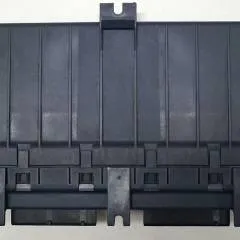 Jungheinrich 51169229 | MFC04 Index A hydraulic from ETV214 year 2014 sn. S1FX00018401