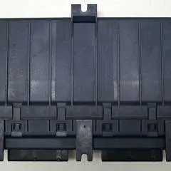 Jungheinrich 51169229 | MFC04 Index A hydraulic from ETV216 year 2014 sn. S1FX00022866