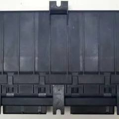 Jungheinrich 51169229 | MFC04 Index A Brake from ETV214 year 2014 sn. S1FX00018036