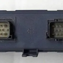 Jungheinrich 51169229 | MFC04 Index O Brake from ETV216 year 2011 sn. S1FX00000448