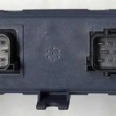 Jungheinrich 51169229 | MFC04 Index A Brake from ETV214 year 2015 sn. S1FX00041674