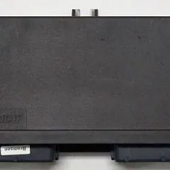 Jungheinrich 50421656 | MFC Bremsen for ETV from year 2003 till 2011 sn O 00029346