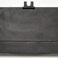 Jungheinrich 50421656 | MFC Bremsen for ETV from year 2003 till 2011 sn O 00029346